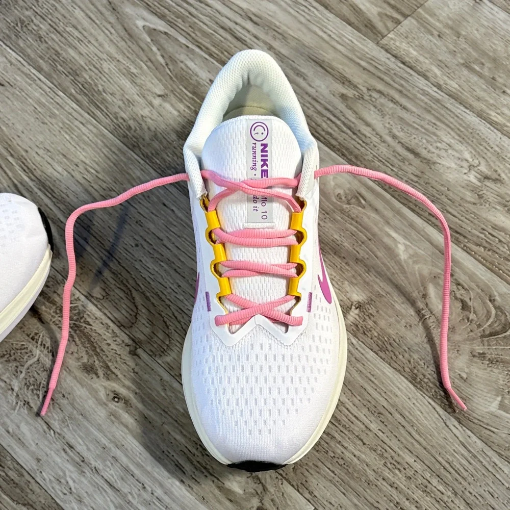 Nike Winflo 10